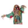 Haunted Hill Farm HHCLOWN-15FLSA - 10